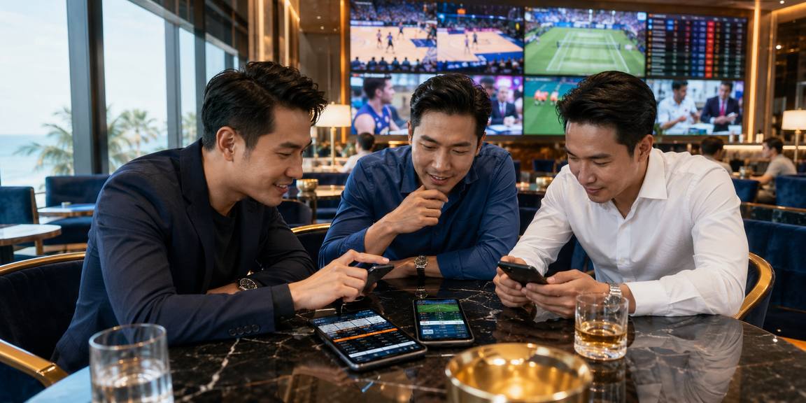 ga59 Câu hỏi về lối vào lobby