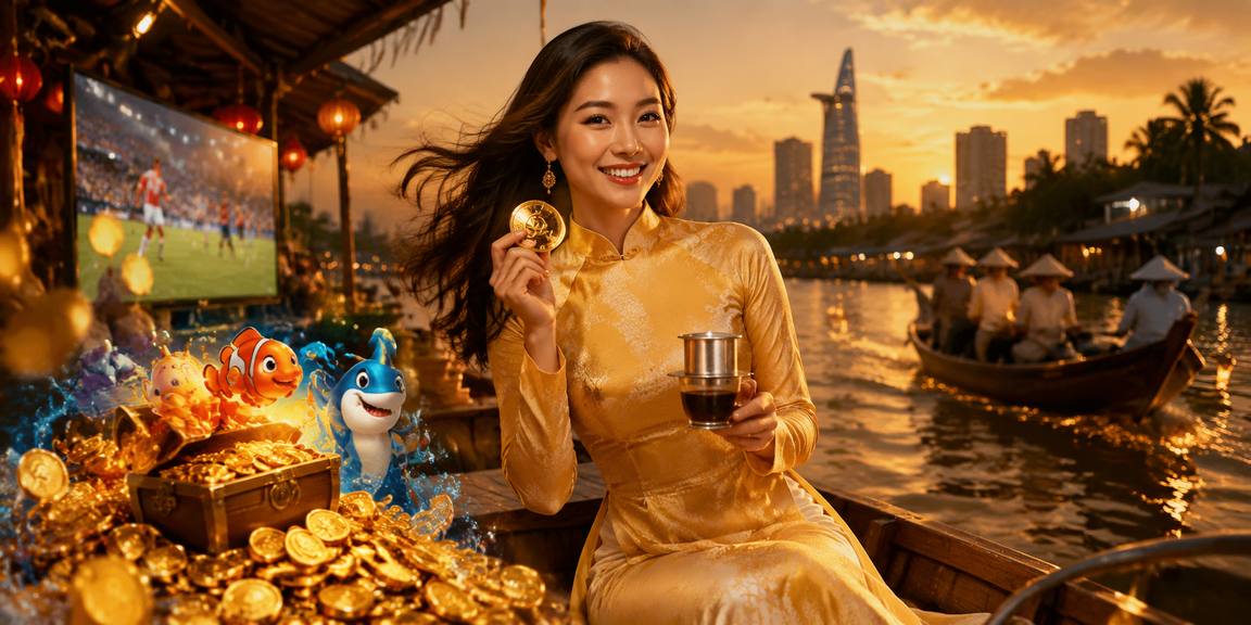 ga59 Câu hỏi về MoMo, ZaloPay và VNPay