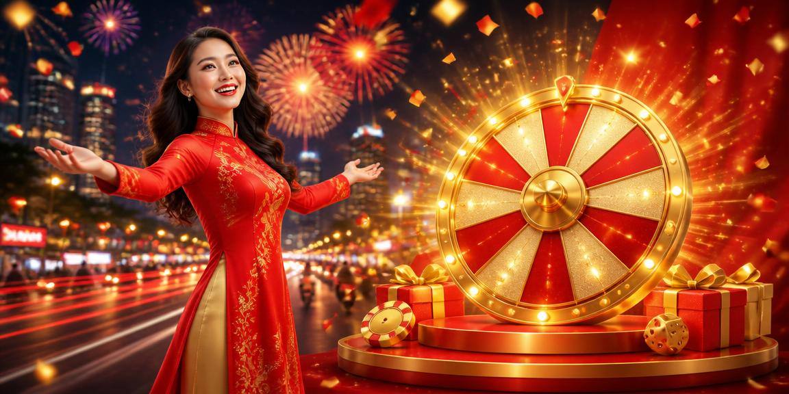 ga59 Bảng ván gần nhất