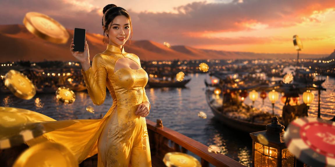ga59 FAQ ga59 cho tài khoản Việt Nam