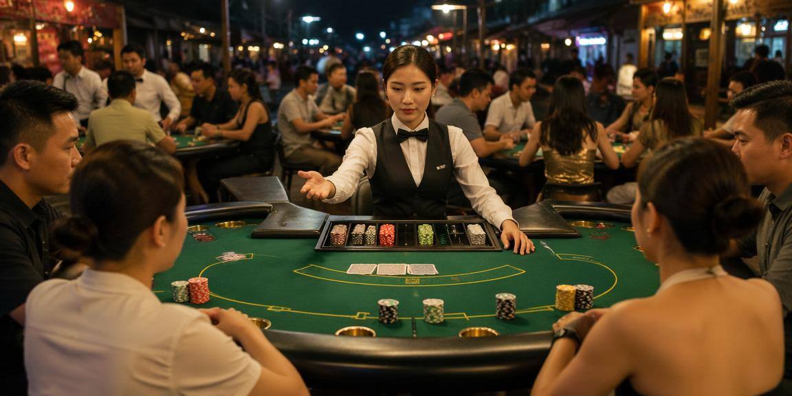 ga59 Thị trường cá cược thể thao