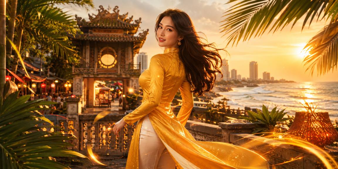 ga59 Quản lý tài khoản cá nhân