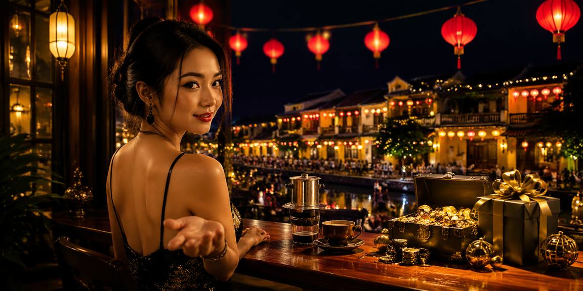 ga59 Cách ga59 tổ chức Slots Vietnam